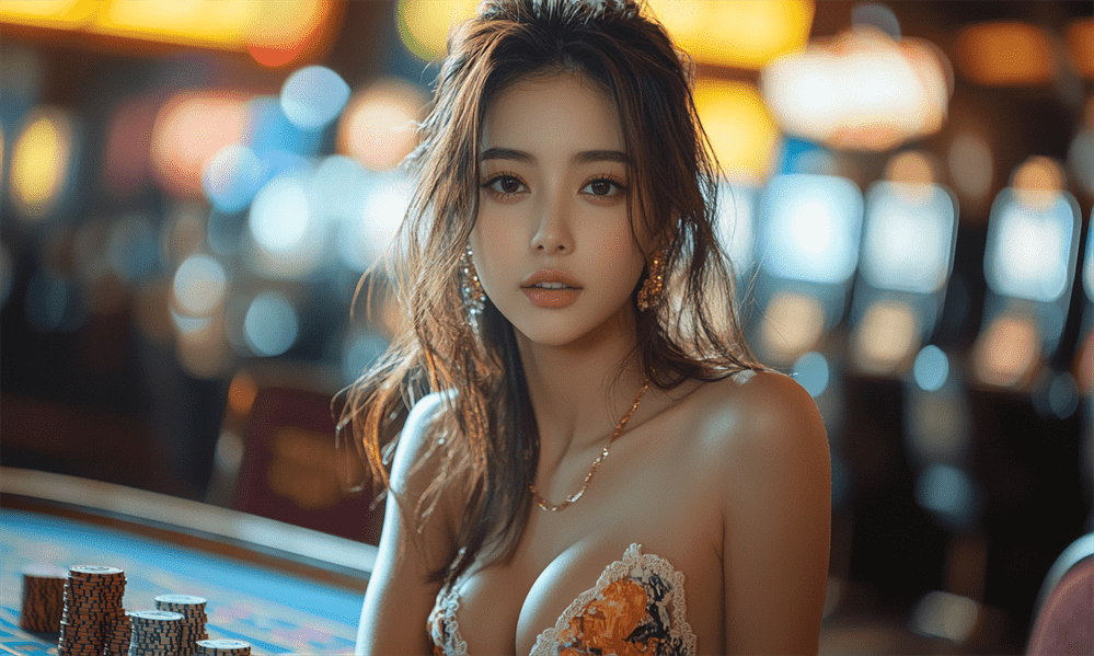 gcash games earn money 2022