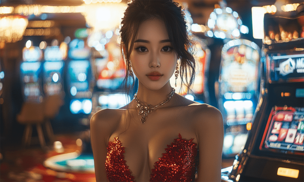 winvn 777 sòng bạc
