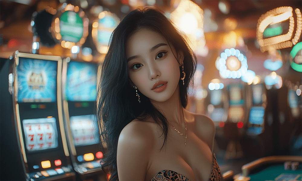 free no deposit casino