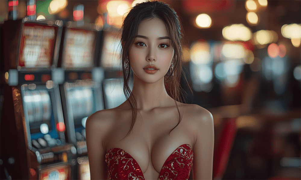 sensorapp