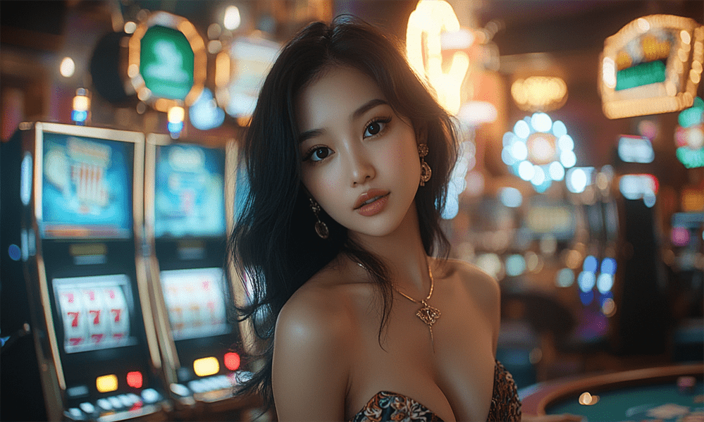 giày 88 dial
